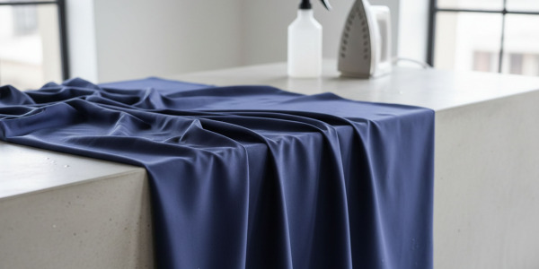 Decantización de viscosa: Guía completa para costureras