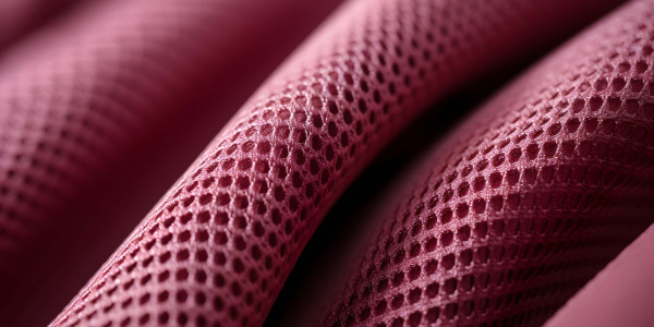 ¿Qué poliéster para vestido y cuál para pantalones? Una guía práctica sobre los tipos de tejidos para que tu proyecto sea un éxito.