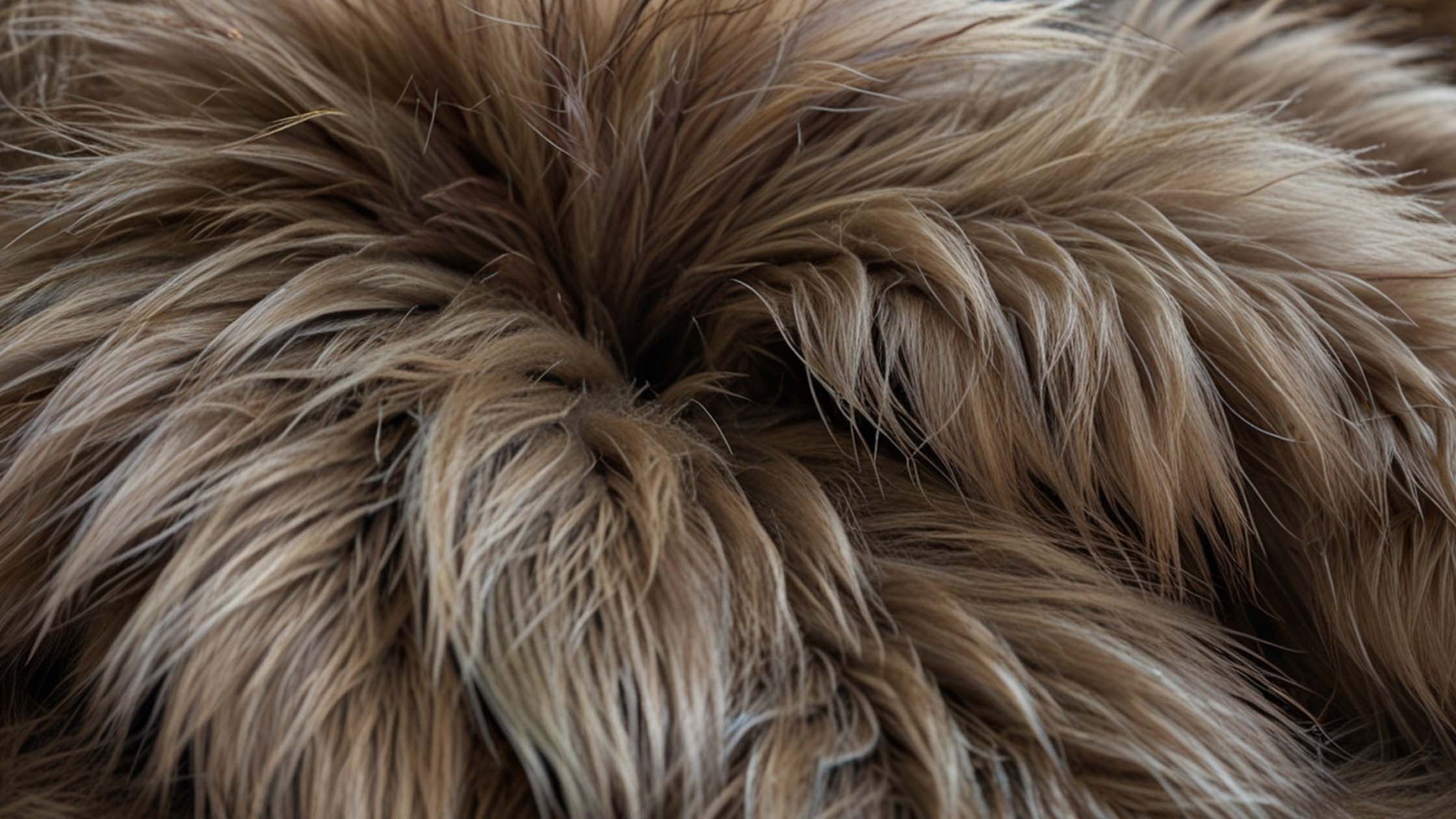 5 características de la piel sintética de lujo. Aprende a reconocer la más alta calidad en línea